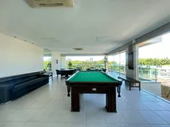 Cobertura com 4 Quartos para venda ou aluguel, 211m² no Santinho, Florianópolis - Foto 48