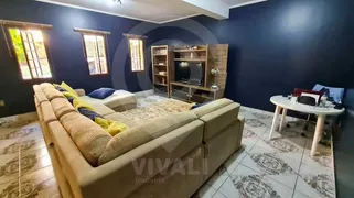 Casa de Condomínio com 4 Quartos à venda, 469m² no Parque Sao Gabriel, Itatiba - Foto 7