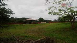 Terreno / Lote Comercial para alugar, 30000m² no Vila Maranhão, São Luís - Foto 12