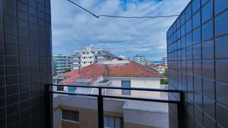 Cobertura com 3 Quartos à venda, 185m² no Braga, Cabo Frio - Foto 15