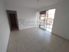 Apartamento com 2 Quartos à venda, 68m² no Vila Romão, Salto - Foto 2