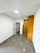 Apartamento com 3 Quartos para alugar, 105m² no Jardim Renascença, São Luís - Foto 18