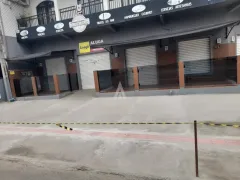 Loja / Salão / Ponto Comercial para alugar, 82m² no Fátima, Joinville - Foto 15