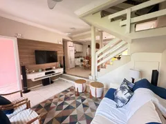 Casa de Condomínio com 3 Quartos à venda, 126m² no Praia De Palmas, Governador Celso Ramos - Foto 4