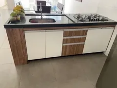 Casa com 2 Quartos à venda, 90m² no Brotas, Salvador - Foto 10