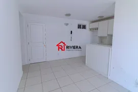 Apartamento com 3 Quartos à venda, 88m² no Turu, São Luís - Foto 11