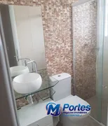Apartamento com 3 Quartos à venda, 159m² no Eldorado, São José do Rio Preto - Foto 16