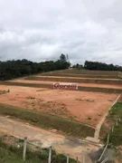 Terreno / Lote Comercial à venda, 4290m² no Cachoeira, Santa Isabel - Foto 11