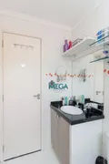 Casa de Condomínio com 3 Quartos para venda ou aluguel, 125m² no Vila Santa Catarina, São Paulo - Foto 35