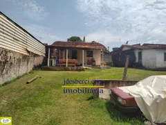 Terreno / Lote / Condomínio à venda, 290m² no Centro, Holambra - Foto 8