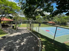 Casa de Condomínio com 3 Quartos para venda ou aluguel, 340m² no Jardim Recanto, Valinhos - Foto 52