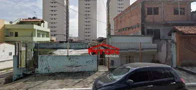 Terreno / Lote / Condomínio à venda, 300m² no Vila Buenos Aires, São Paulo - Foto 3