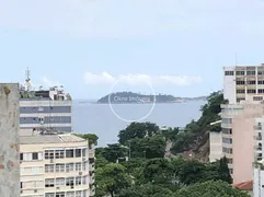 Cobertura com 2 Quartos à venda, 138m² no Leblon, Rio de Janeiro - Foto 2