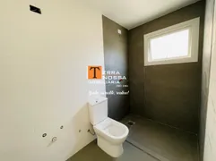 Apartamento com 3 Quartos à venda, 111m² no Villagio Iguatemi, Caxias do Sul - Foto 16