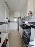 Apartamento com 2 Quartos à venda, 43m² no Jardim Monte Alto, Campinas - Foto 11