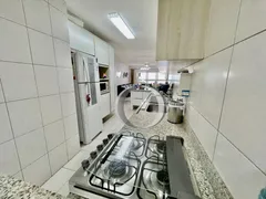 Apartamento com 3 Quartos à venda, 145m² no Enseada, Guarujá - Foto 46