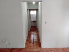 Apartamento com 3 Quartos à venda, 62m² no Torre, Recife - Foto 6