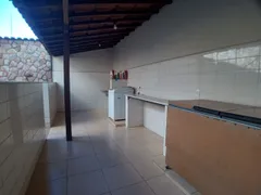 Casa com 4 Quartos à venda, 329m² no Caiçaras, Belo Horizonte - Foto 18