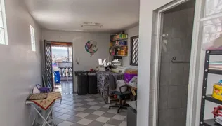 Sobrado com 3 Quartos à venda, 120m² no Vila Maria, São Paulo - Foto 28