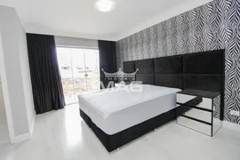 Sobrado com 3 Quartos à venda, 166m² no Atuba, Curitiba - Foto 20