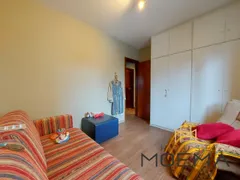 Apartamento com 3 Quartos para alugar, 116m² no Vila Olímpia, São Paulo - Foto 23