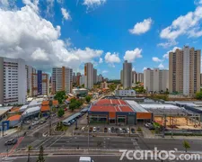 Apartamento com 4 Quartos para alugar, 165m² no Salinas, Fortaleza - Foto 8