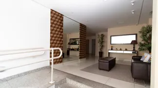 Apartamento com 3 Quartos à venda, 78m² no Parada Inglesa, São Paulo - Foto 29