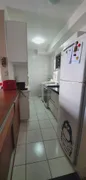 Apartamento com 2 Quartos à venda, 74m² no Jardim Tarraf II, São José do Rio Preto - Foto 13