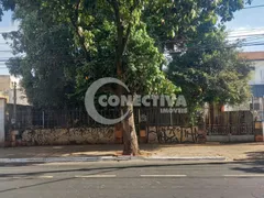 Casa com 3 Quartos à venda, 200m² no Setor Aeroporto, Goiânia - Foto 3