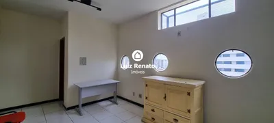 Conjunto Comercial / Sala para alugar, 49m² no Luxemburgo, Belo Horizonte - Foto 2