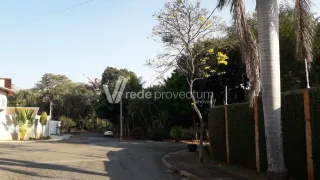 Casa com 5 Quartos à venda, 107m² no Parque das Universidades, Campinas - Foto 28