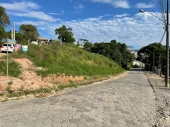 Terreno / Lote / Condomínio à venda, 477m² no Tijuquinhas Guaporanga, Biguaçu - Foto 10