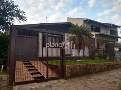 Casa com 3 Quartos à venda, 300m² no Salgado Filho, Gravataí - Foto 1