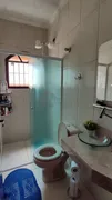 Sobrado com 3 Quartos à venda, 150m² no Vila Clarice, São Paulo - Foto 53