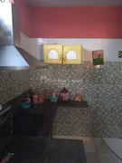 Casa com 4 Quartos à venda, 54m² no Planalto, Teresina - Foto 3