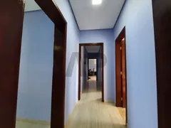 Fazenda / Sítio / Chácara com 3 Quartos à venda, 1000m² no Santa Inês, Itu - Foto 17