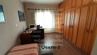 Casa de Condomínio com 4 Quartos à venda, 325m² no Tijuco das Telhas, Campinas - Foto 30