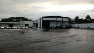 Galpão / Depósito / Armazém para alugar, 500m² no Porto Seco Pirajá, Salvador - Foto 4