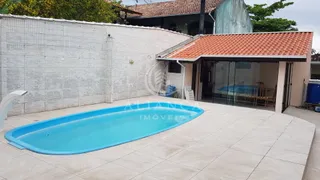 Casa com 4 Quartos à venda, 242m² no Fazenda Santo Antonio, São José - Foto 20