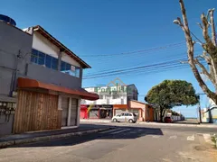 Conjunto Comercial / Sala para alugar, 70m² no Parque Jacaraípe, Serra - Foto 9