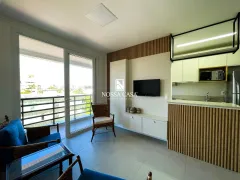 Apartamento com 2 Quartos à venda, 62m² no Praia da Cal, Torres - Foto 3