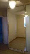 Apartamento com 2 Quartos à venda, 43m² no Sumarezinho, Ribeirão Preto - Foto 19