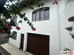 Casa com 3 Quartos à venda, 112m² no Seminário, Curitiba - Foto 5