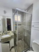 Casa de Condomínio com 3 Quartos à venda, 87m² no Maresias, São Sebastião - Foto 9