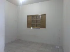 Casa com 3 Quartos à venda, 120m² no Jardim Asturias, São José do Rio Preto - Foto 20