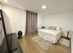 Cobertura com 4 Quartos à venda, 195m² no Castelo, Belo Horizonte - Foto 15