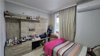 Apartamento com 3 Quartos à venda, 70m² no Parque Iracema, Fortaleza - Foto 11