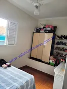 Casa com 3 Quartos à venda, 160m² no Vila Santa Maria, Americana - Foto 6