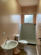 Casa de Condomínio com 3 Quartos à venda, 150m² no Jardim Villaça, São Roque - Foto 26