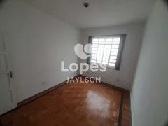 Casa com 3 Quartos à venda, 145m² no Quintino Bocaiúva, Rio de Janeiro - Foto 20